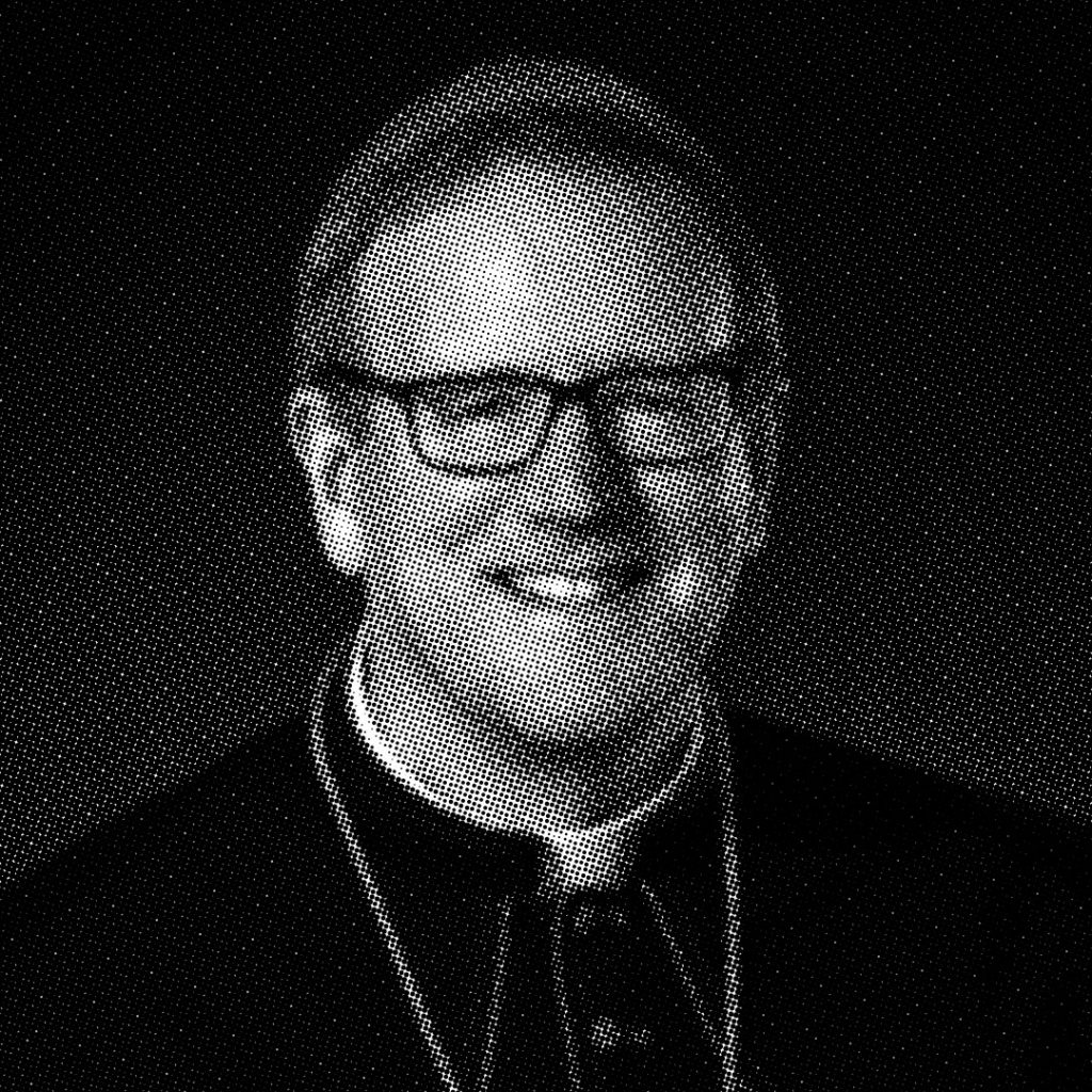 Robert Barron Wydawnictwo W drodze