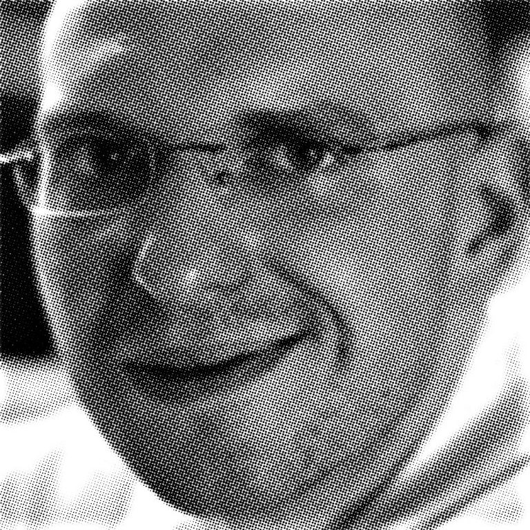 Marek Domeradzki OP