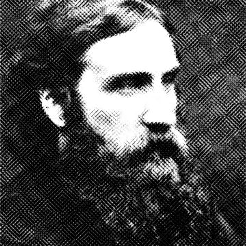 „Królewna i Curdie” – baśń o odwadze, prawdzie i sile serca