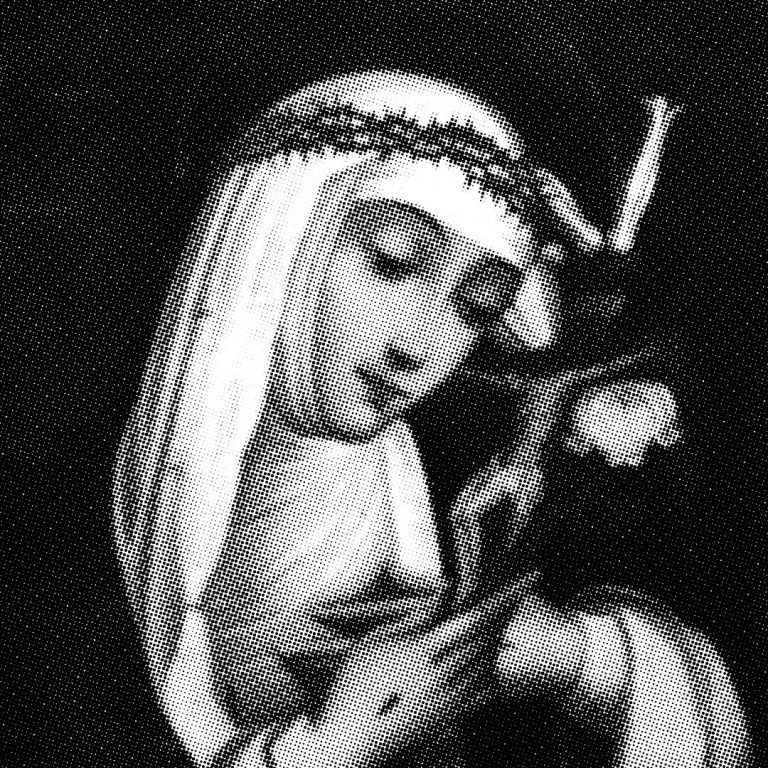 św. Katarzyna ze Sieny