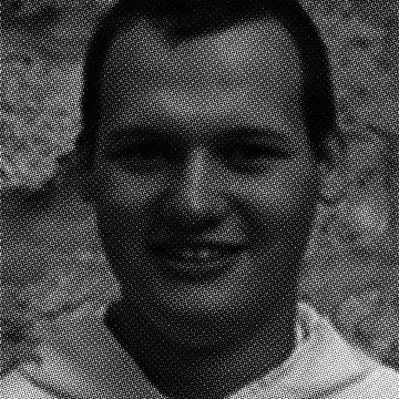 Chleb, który daje siłę