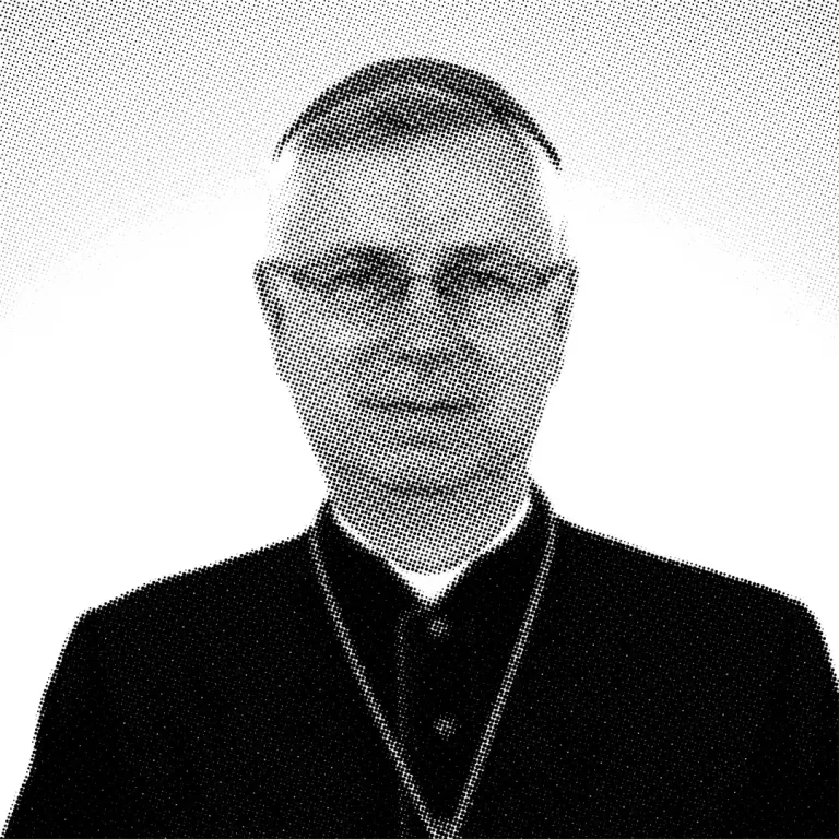 Medytacja chrześcijańska