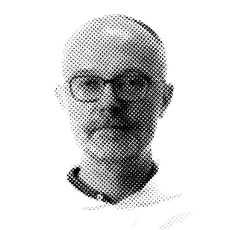 Duch, psychika, ciało. Najczęściej zadawane pytania