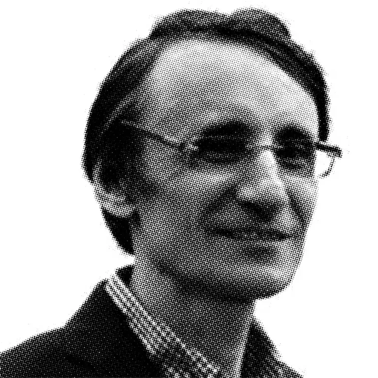 Autorytet