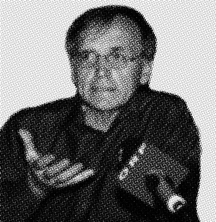 Paul M. Zulehner