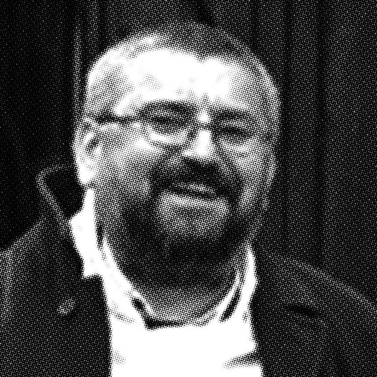 Andrzej Chlewicki OP