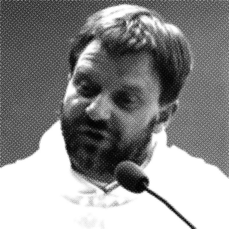 Marek Urbanowski OP