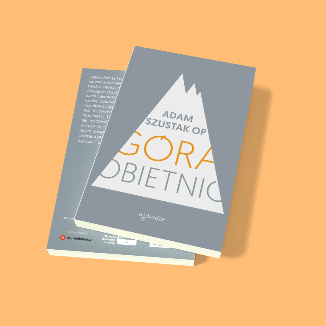 Góra obietnic