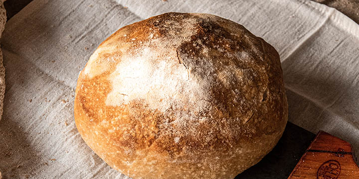 Chleb codzienny