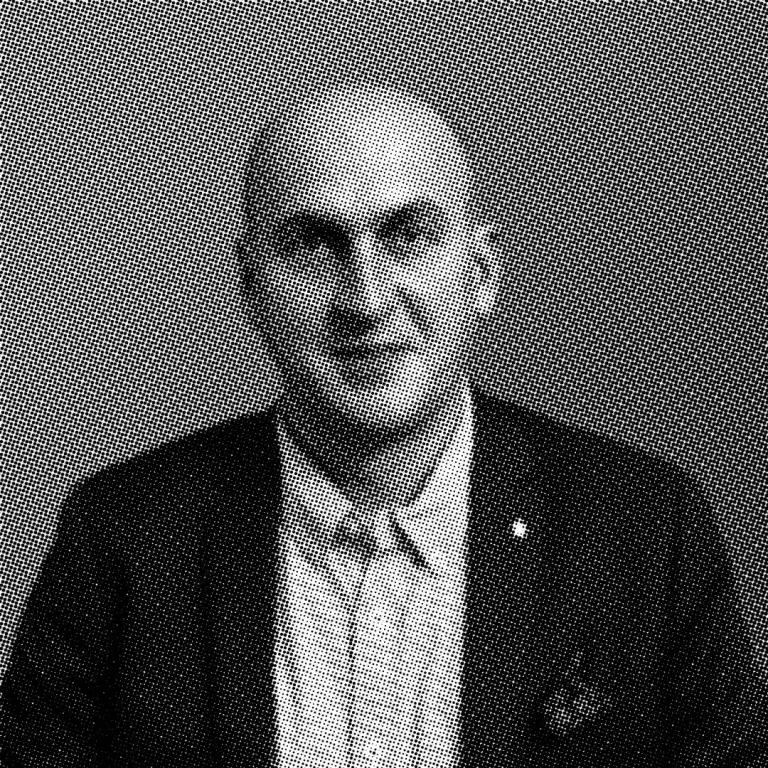 Rafał Dymczyk