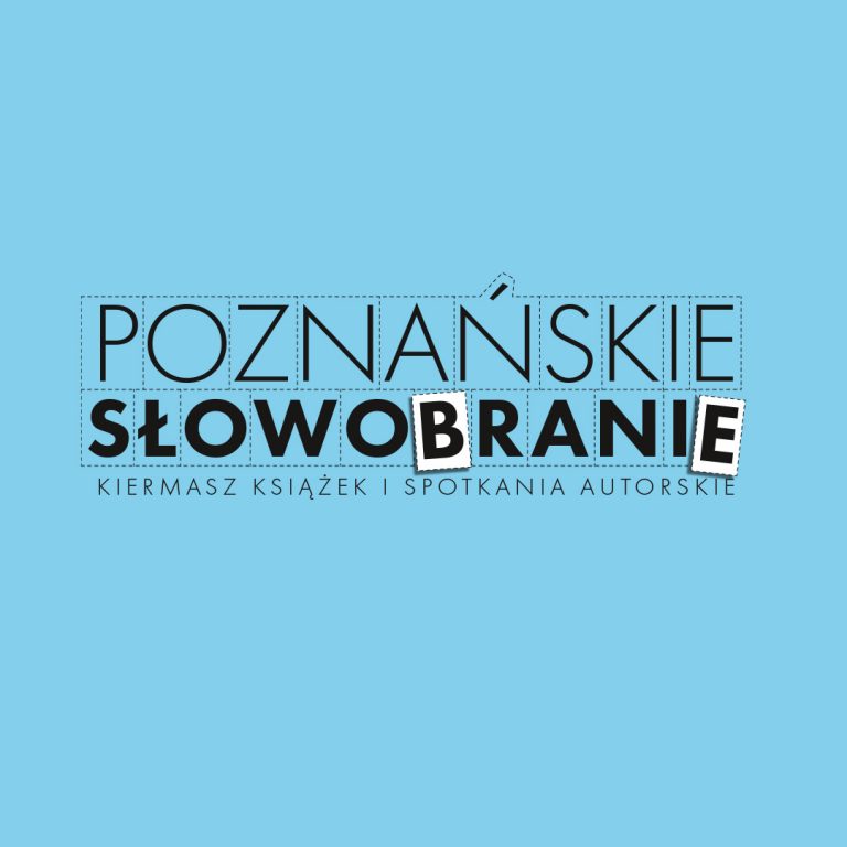 „Poznańskie Słowobranie”
