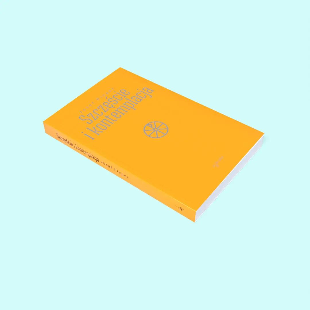 Szczęście i kontemplacja