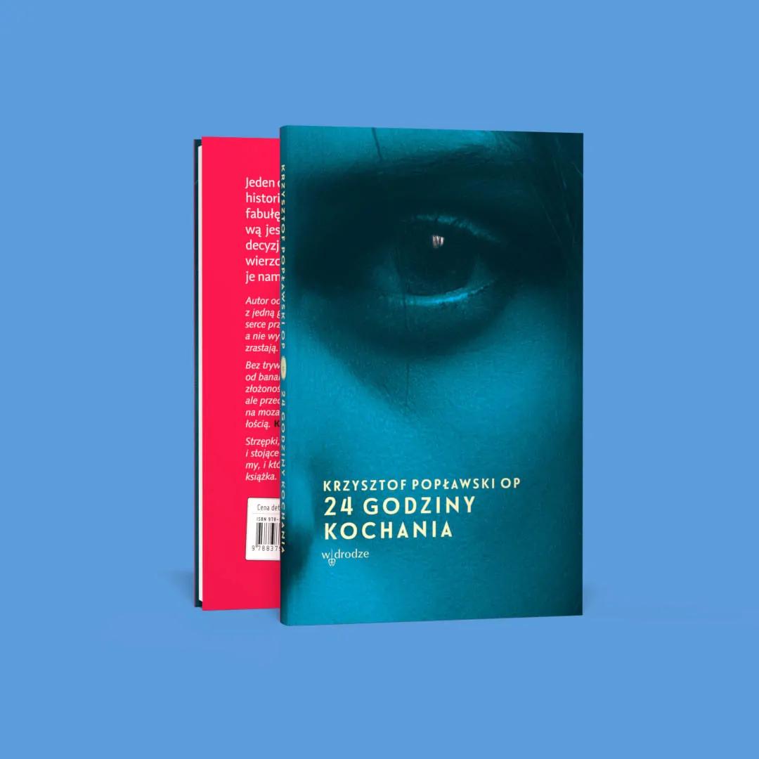 24 godziny kochania