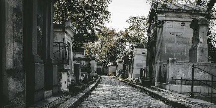 Sąsiadeczko, otwórz wieczko