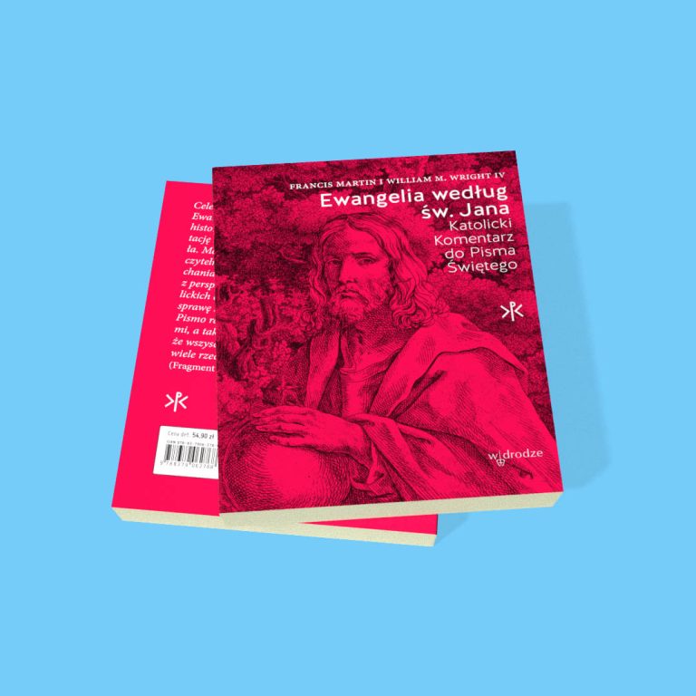 Ewangelia według św. Jana