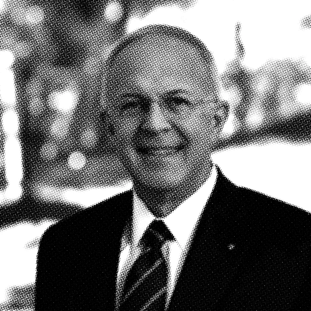 Carl Anderson
