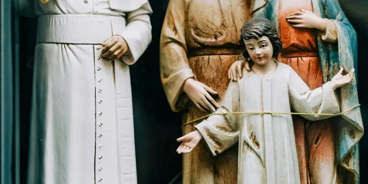 Poszukiwacze zaginionych nagród