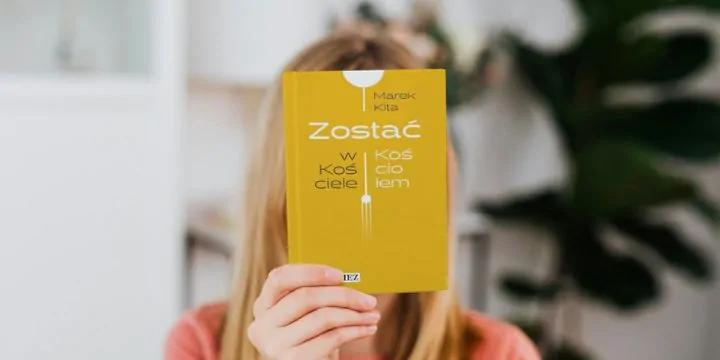 Cześć, jestem pogorzelcem i mam problem z Kościołem