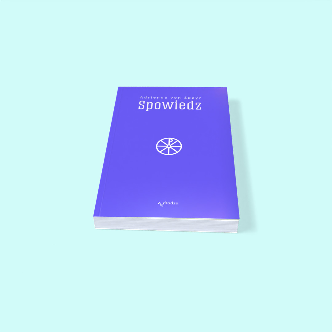 Spowiedź