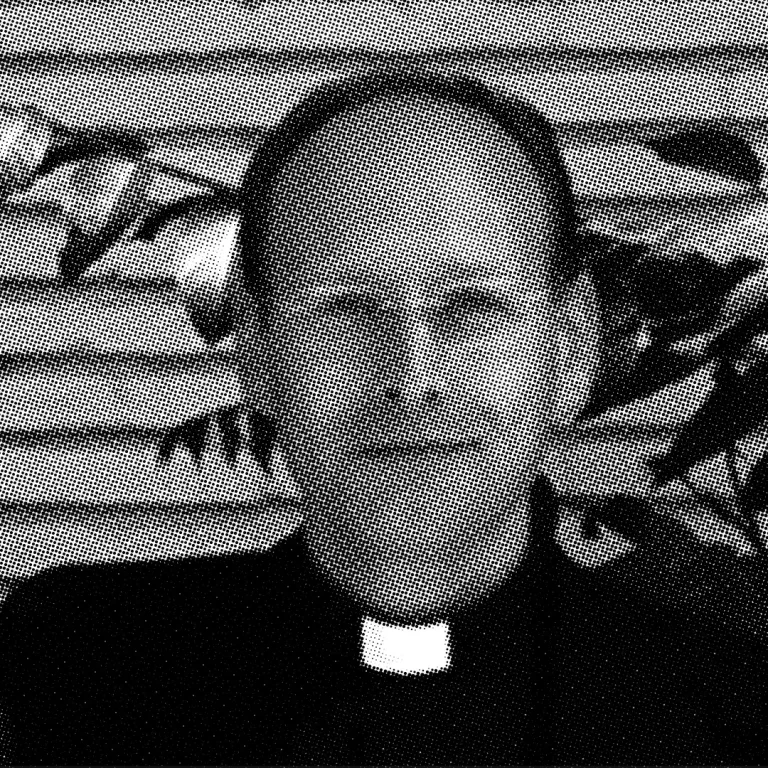 iPray t. 6. Okres zwykły III