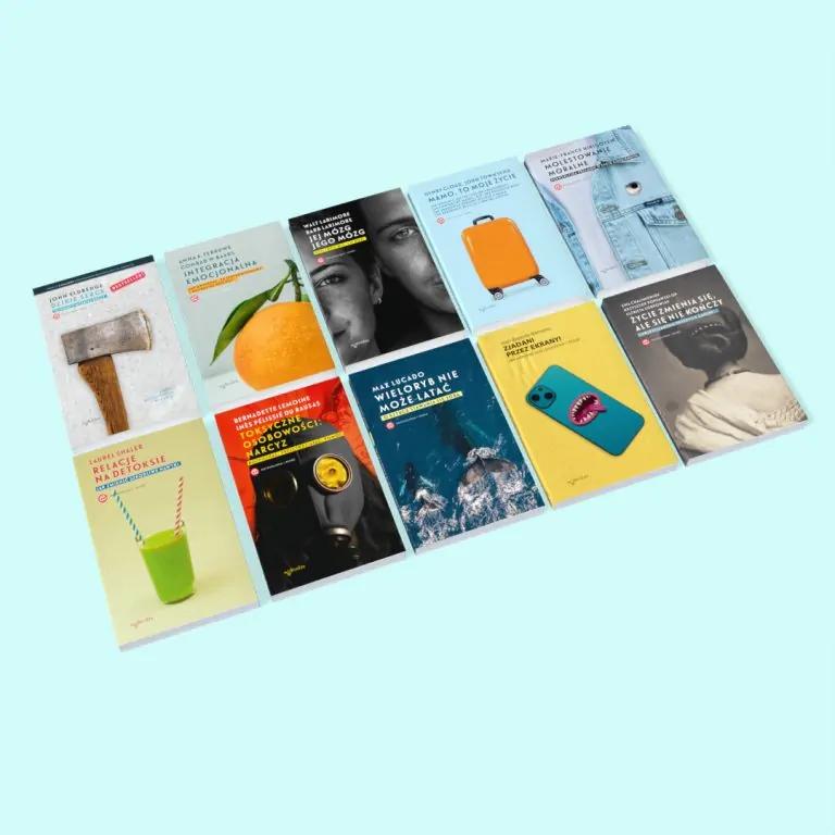 „Psychologia i wiara”