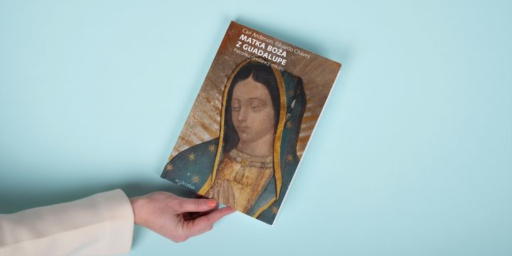 Wpisane w kulturę
