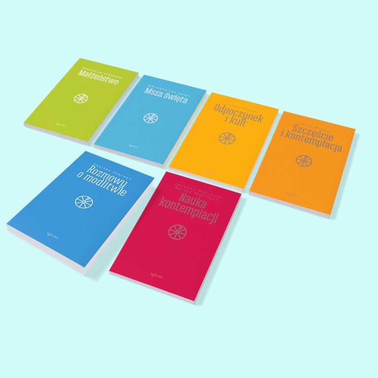 „Seria z chrystogramem”