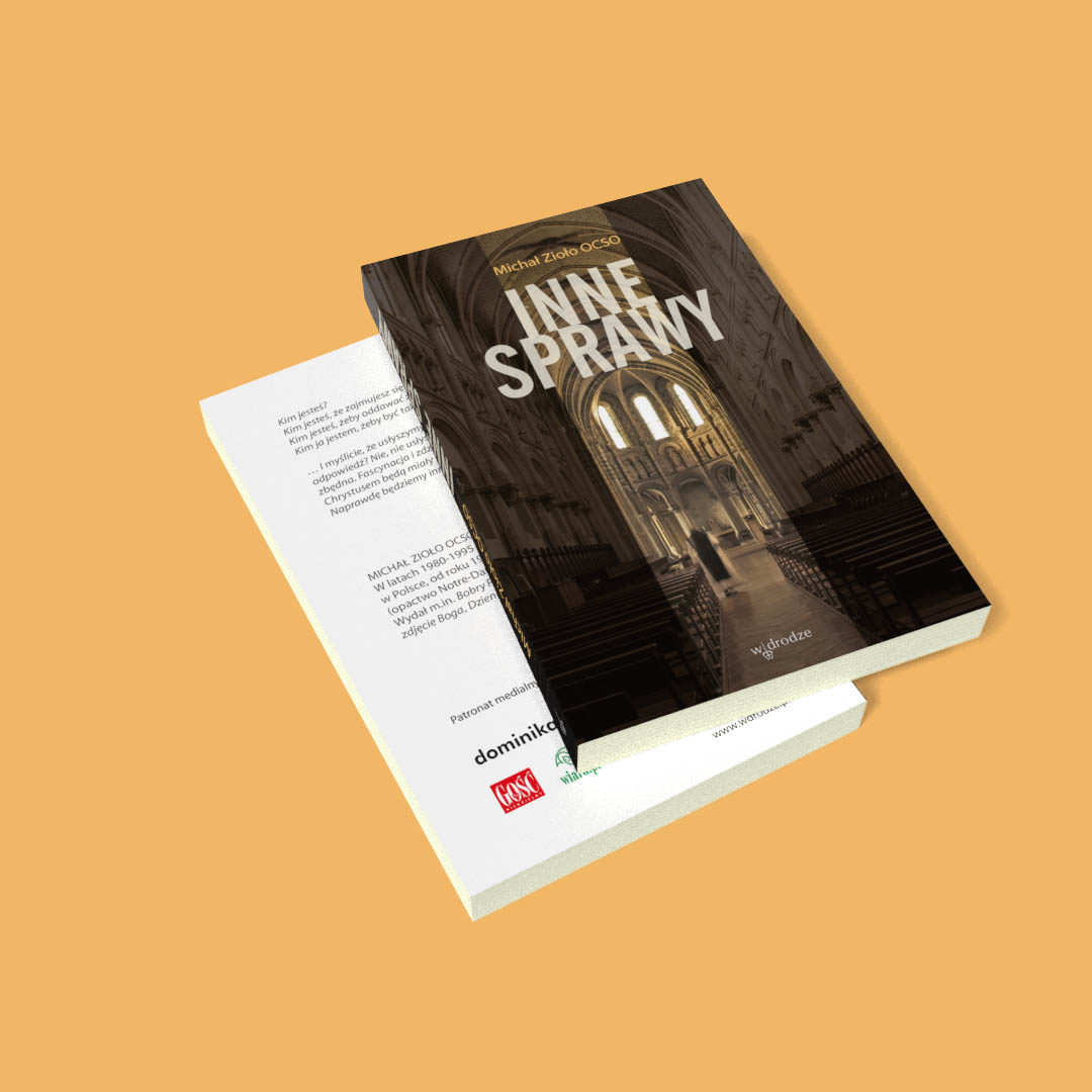 Inne sprawy