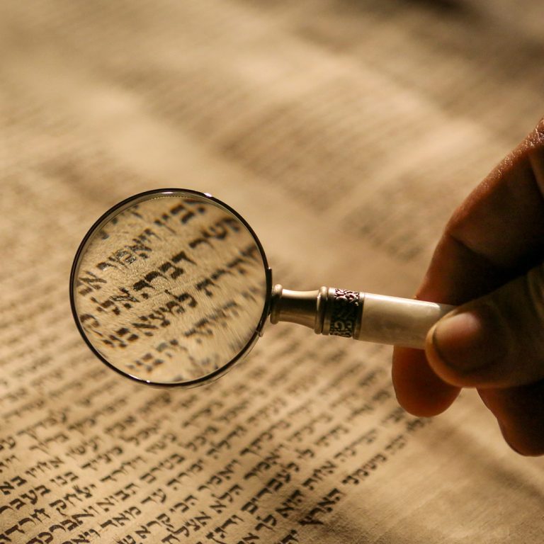 Indeks Biblii zakazanych