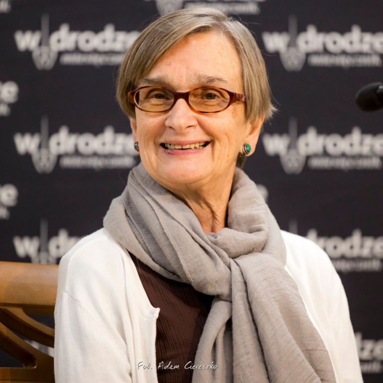 Matki i córki – miłość, radość, cierpienie