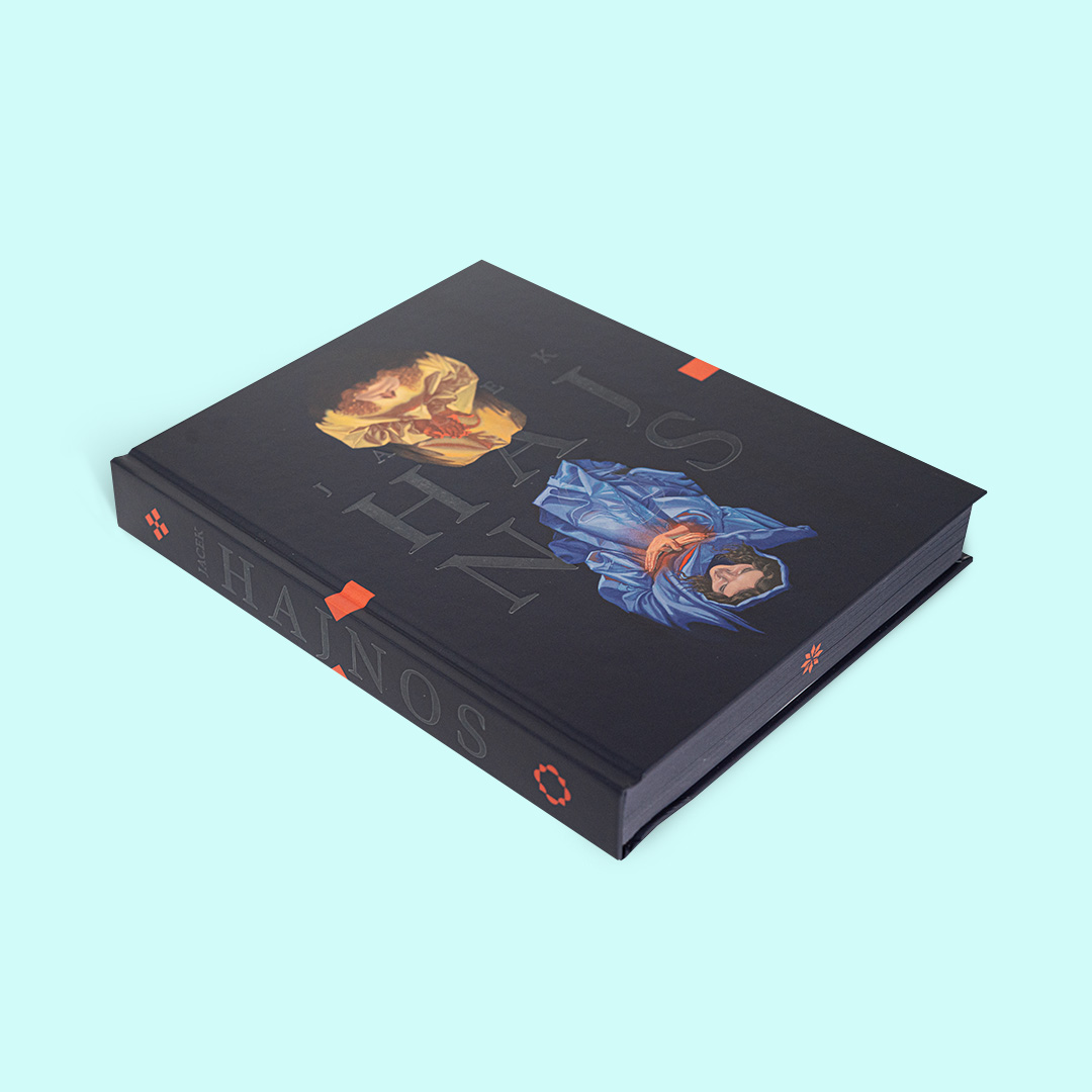 W drodze 2026, nr 04