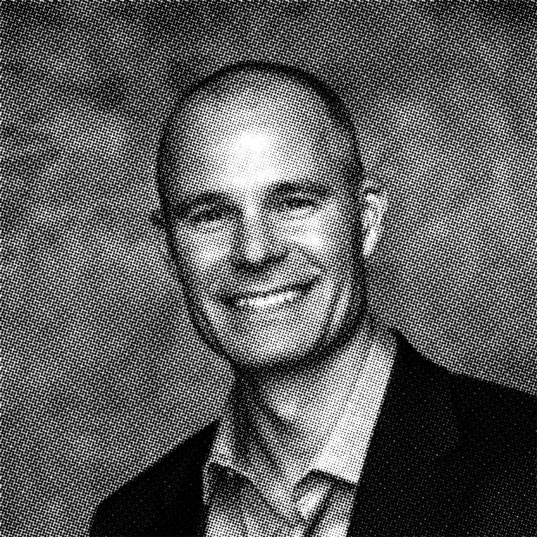 Matthew Leonard