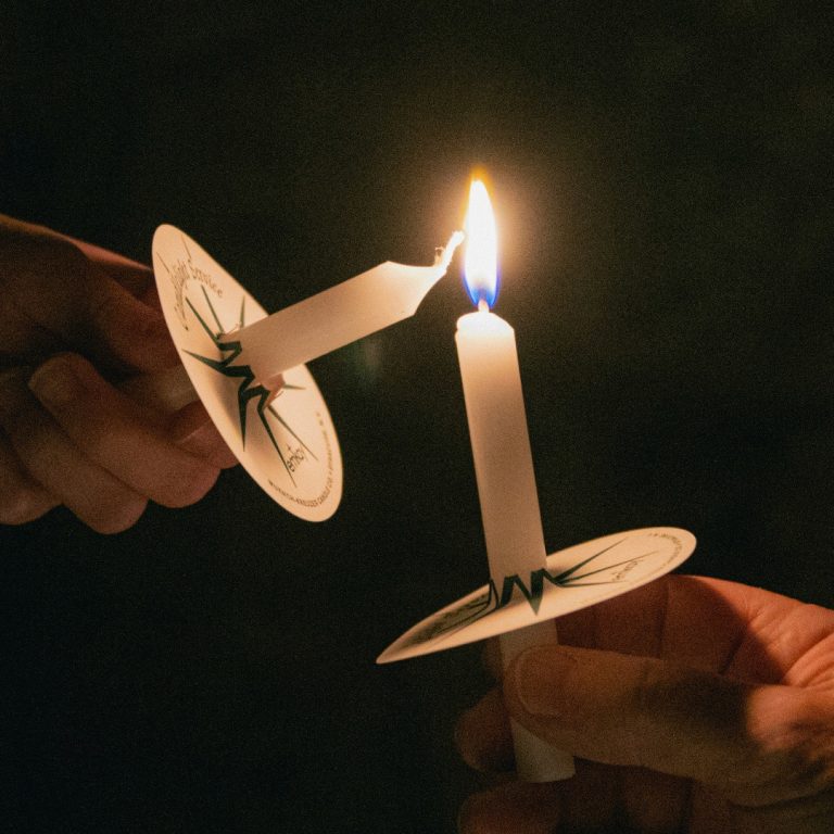 Dominicans for Sunday: Who we are, who we are not