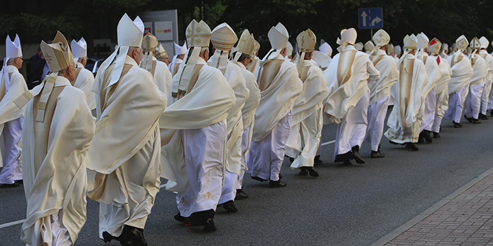 Dekonstrukcja wiarygodności
