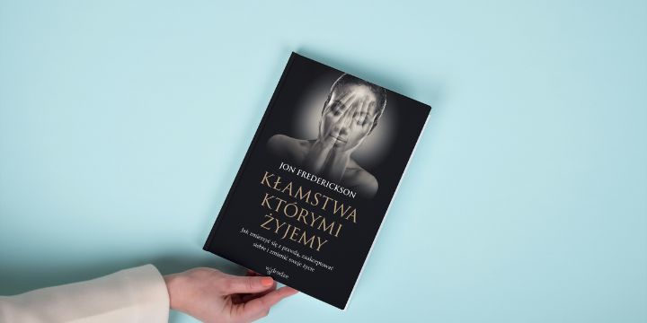 Nadzieja na przyjęcie tego, co jest