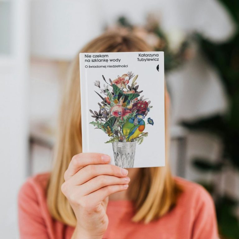 Nic nie jest tak proste, jak się wydaje