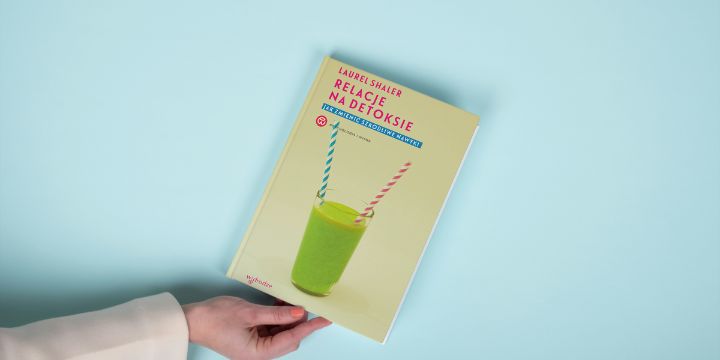 Gdy psychologia spotyka się z modlitwą