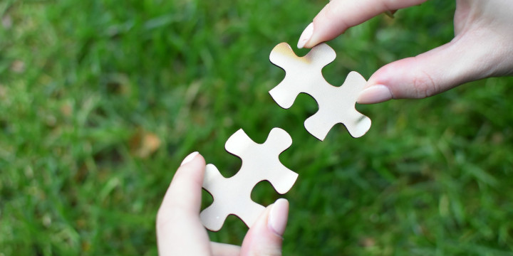 Nie pójdę na ślub dziecka