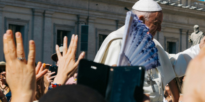 Byli by my się przekludziyli