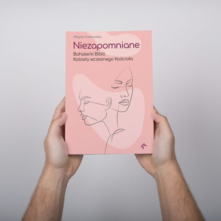 Kobiety wczesnego Kościoła