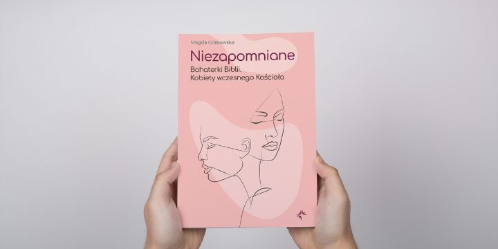 Kobiety wczesnego Kościoła