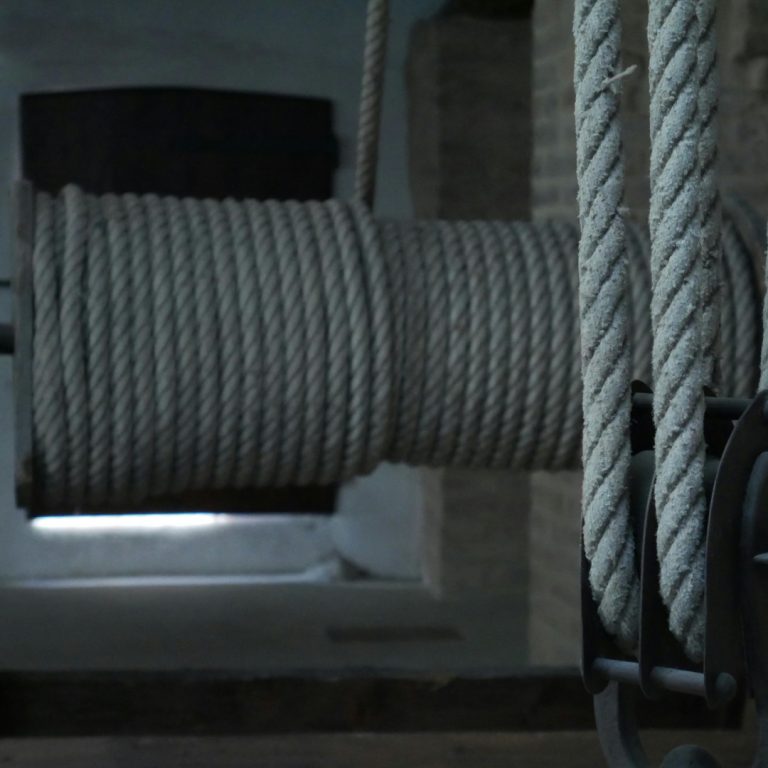 Nadzieja – beznadzieja