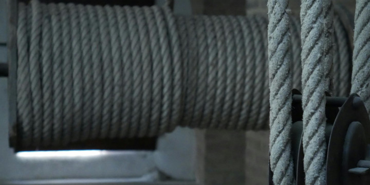 Nadzieja – beznadzieja