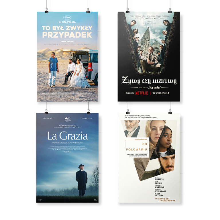 Wychodzenie ze strefy komfortu