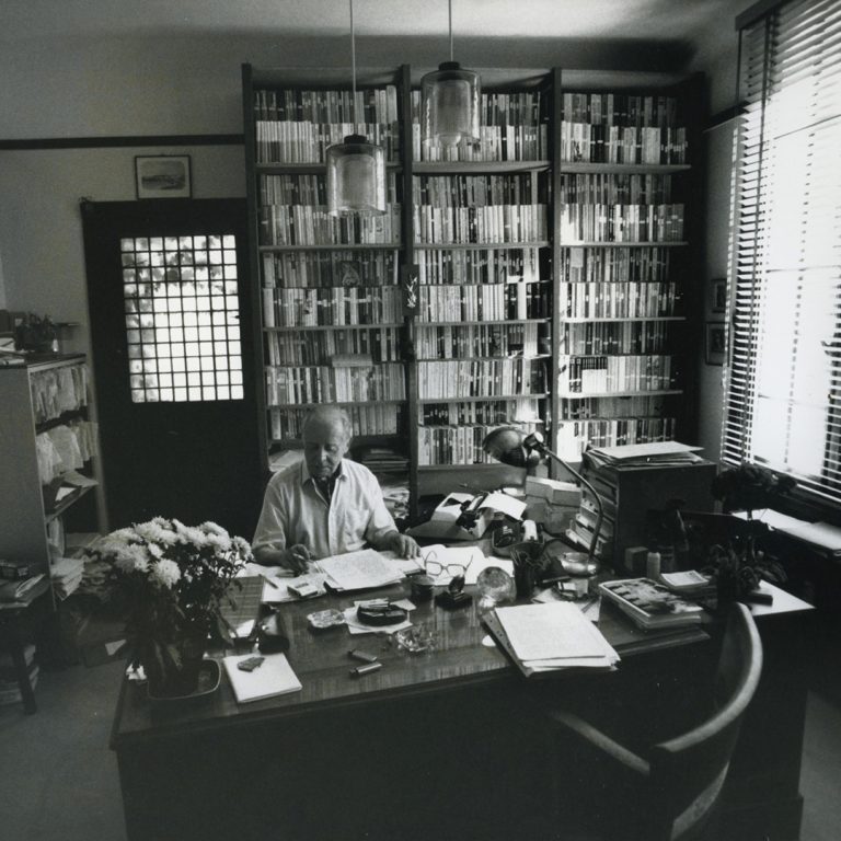 Dla takich jak Pan – jest miejsce w historii