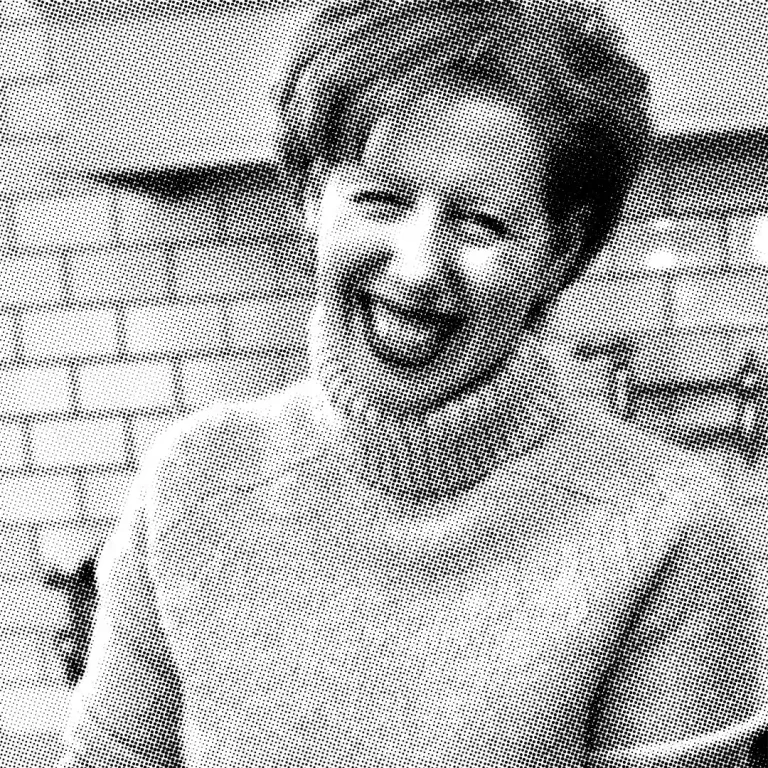 Listy do młodszej mnie