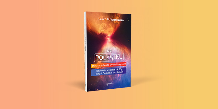 Nowości W drodze – styczeń 2026 r.