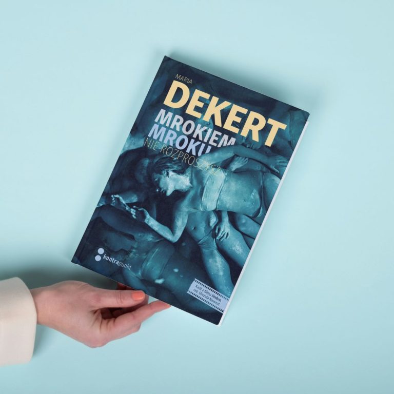 Trauma bez tajemnic (dla specjalistów i nie tylko!)