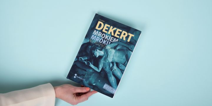 Trauma bez tajemnic (dla specjalistów i nie tylko!)