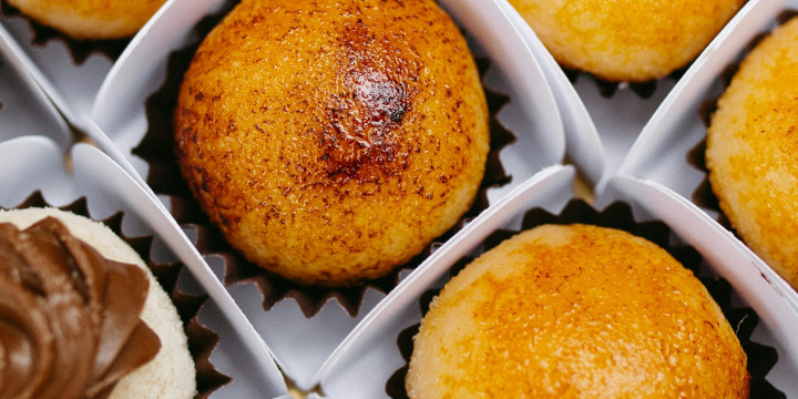 Niestrawność duchowa